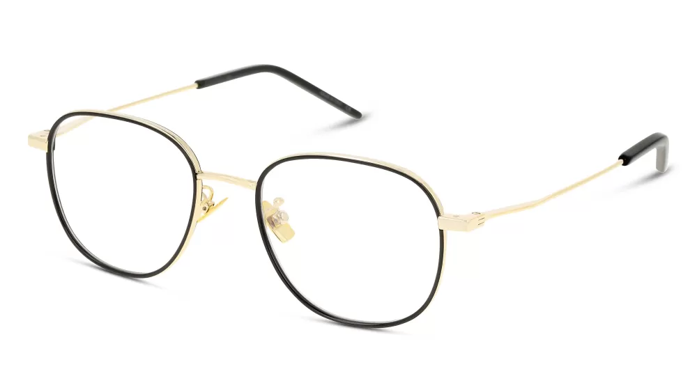 Lunettes De Vue Homme*SAINT LAURENT Sl362 3