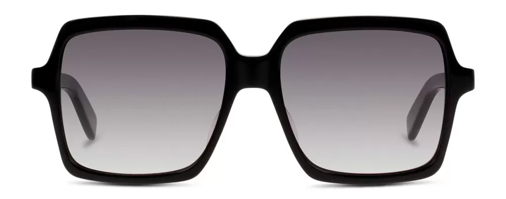 Lunettes De Soleil Femme*SAINT LAURENT Sl 174 1