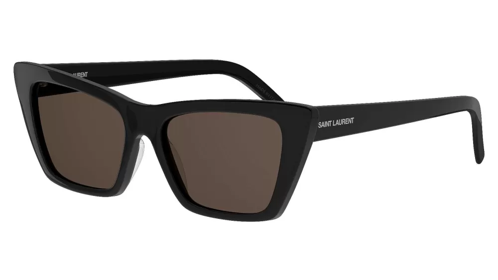 Lunettes De Soleil Femme*SAINT LAURENT Sl 276 1