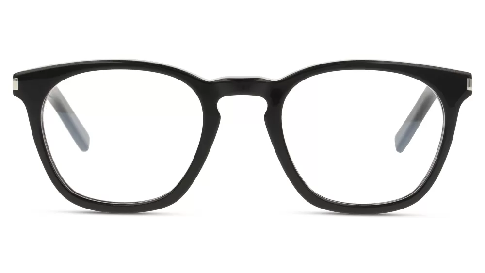 Lunettes De Vue Femme*SAINT LAURENT Sl 28 1