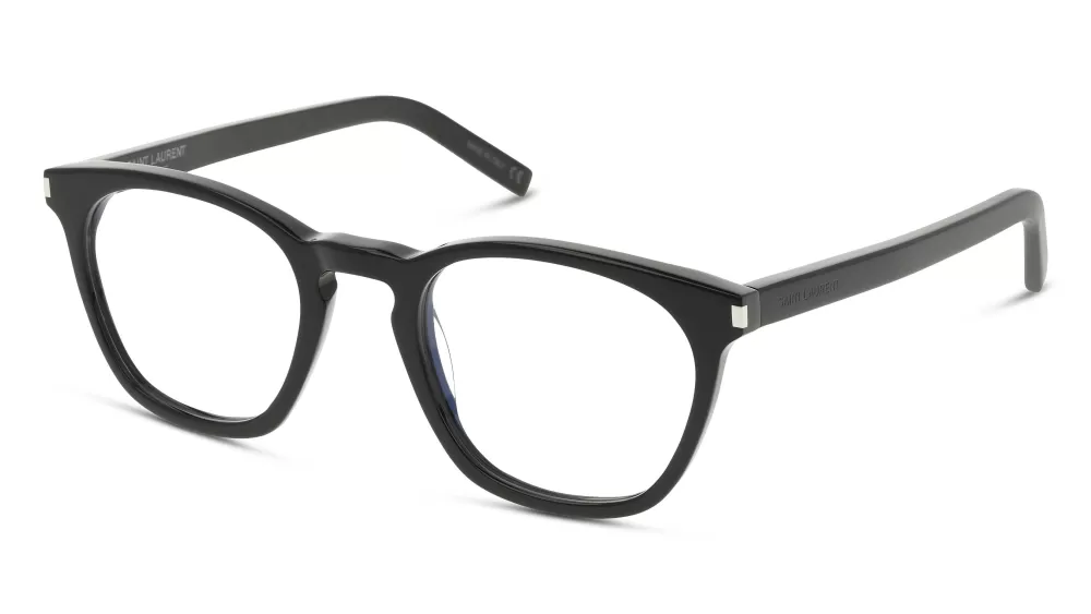 Lunettes De Vue Femme*SAINT LAURENT Sl 28 1