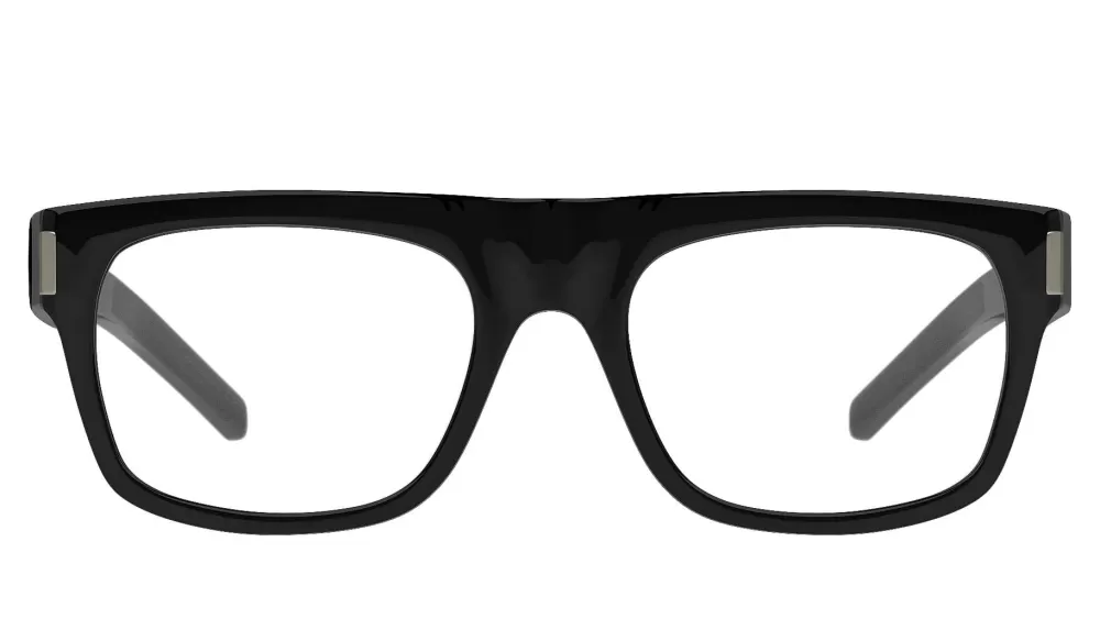 Lunettes De Vue Homme*SAINT LAURENT Sl 293 1