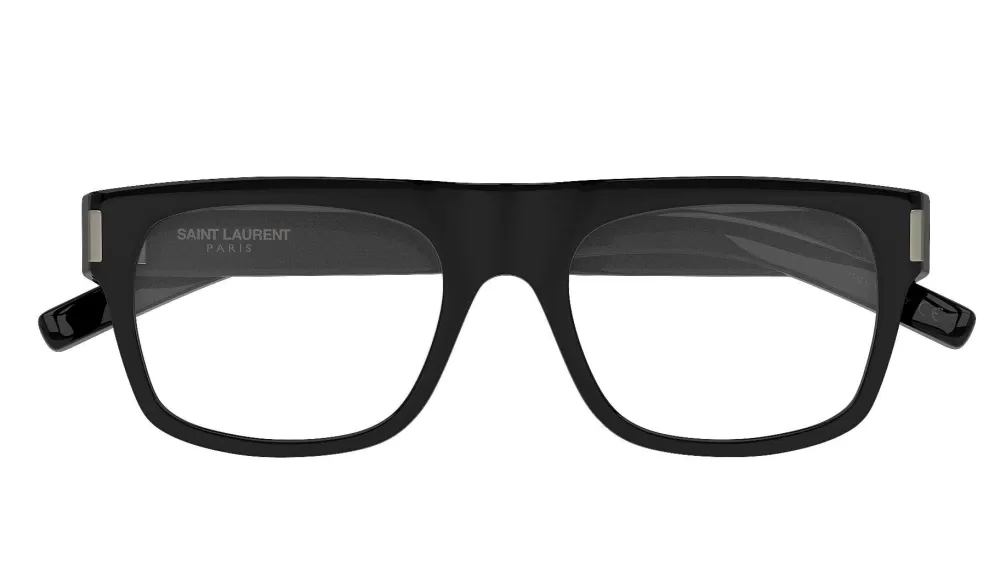 Lunettes De Vue Homme*SAINT LAURENT Sl 293 1