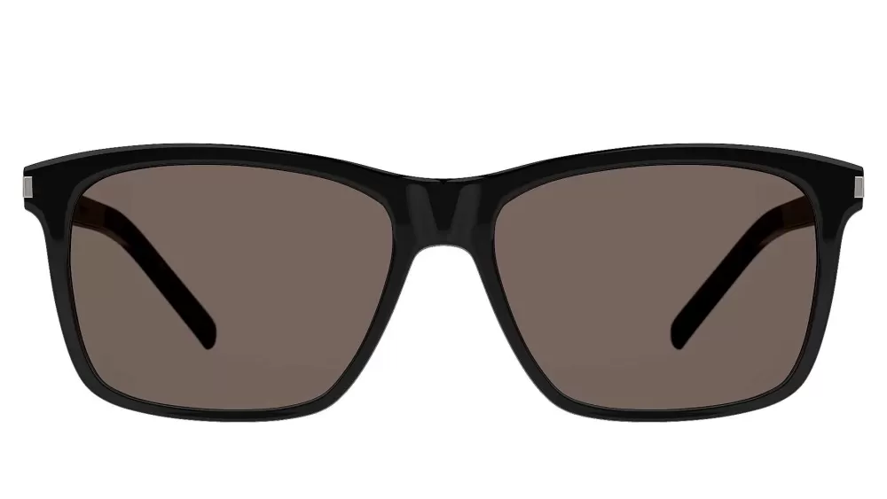 Lunettes De Soleil Homme*SAINT LAURENT Sl 339 1