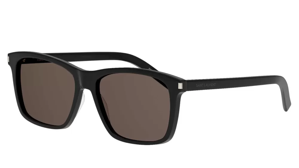 Lunettes De Soleil Homme*SAINT LAURENT Sl 339 1