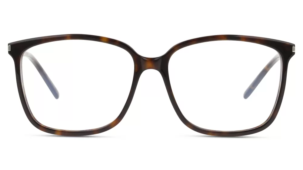 Rectangles*SAINT LAURENT Sl 453 2