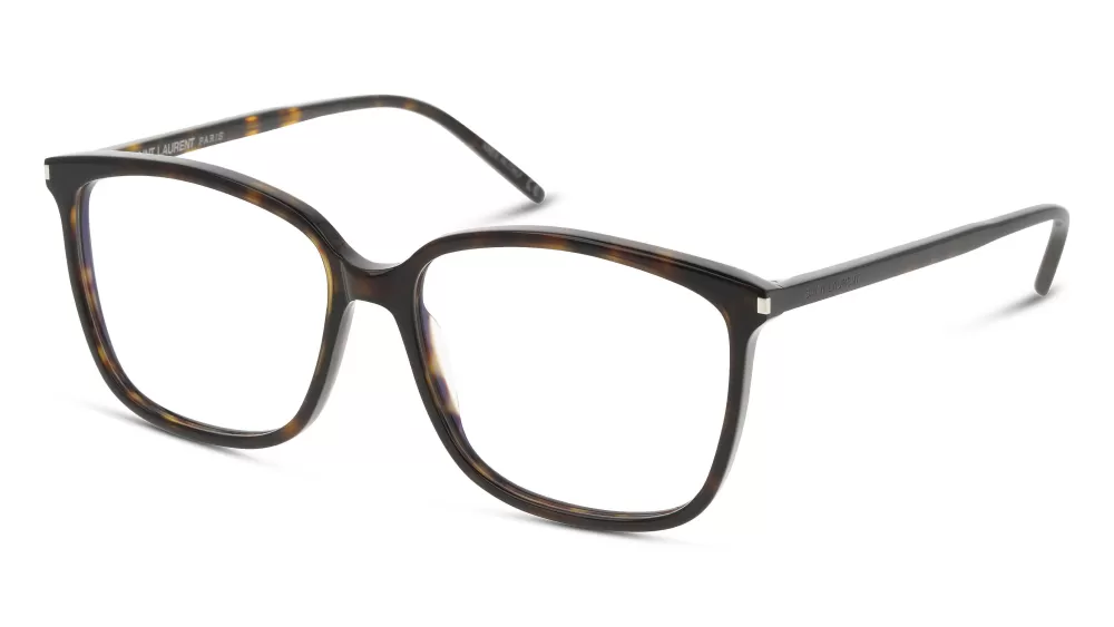 Rectangles*SAINT LAURENT Sl 453 2