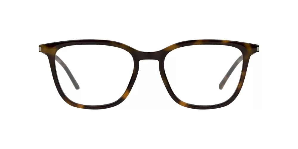 Lunettes De Vue Homme*SAINT LAURENT Sl 479 2