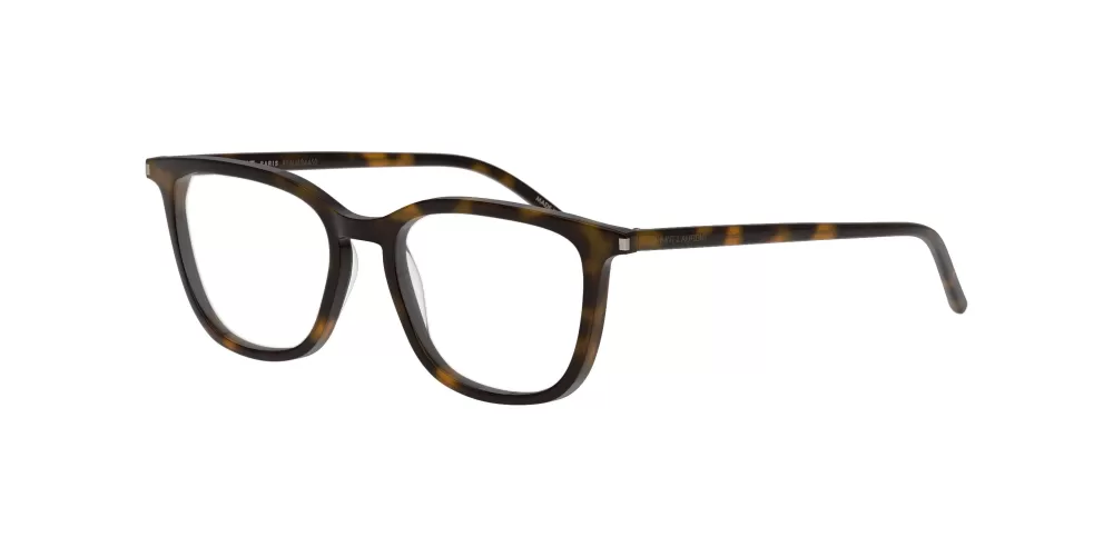 Lunettes De Vue Homme*SAINT LAURENT Sl 479 2