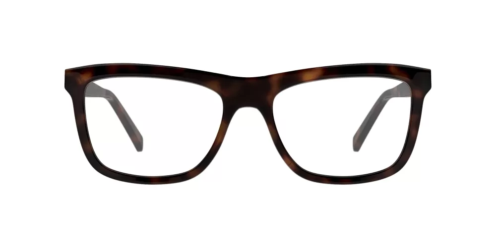 Lunettes De Vue Homme*SAINT LAURENT Sl 481 2