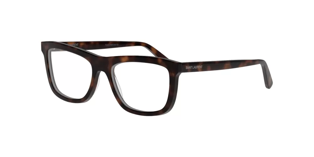 Lunettes De Vue Homme*SAINT LAURENT Sl 481 2