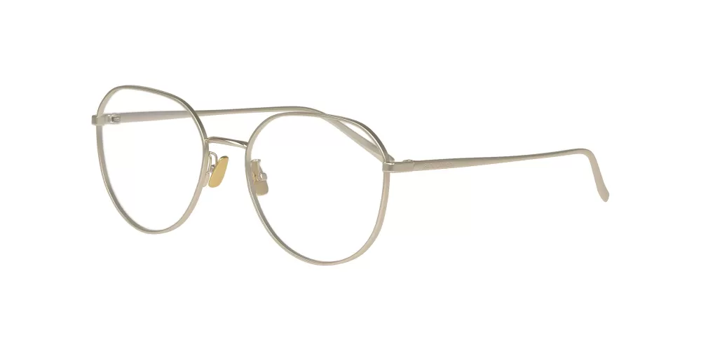 Lunettes De Vue Femme*SAINT LAURENT Sl 484 3