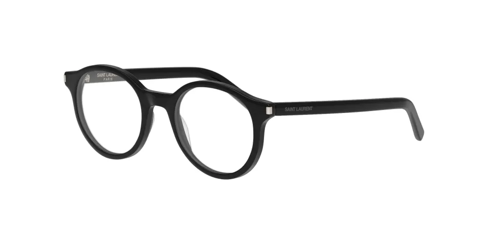 Lunettes De Vue Femme*SAINT LAURENT Sl 521 1