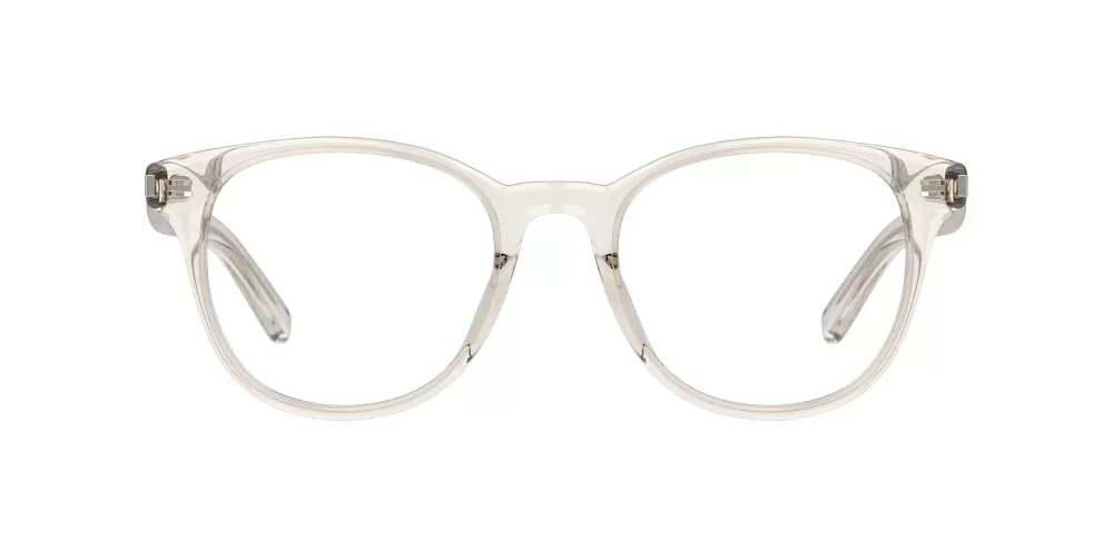 Lunettes De Vue Femme*SAINT LAURENT Sl 523 3