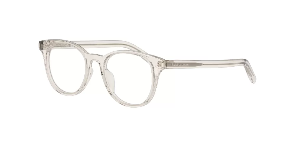 Lunettes De Vue Femme*SAINT LAURENT Sl 523 3