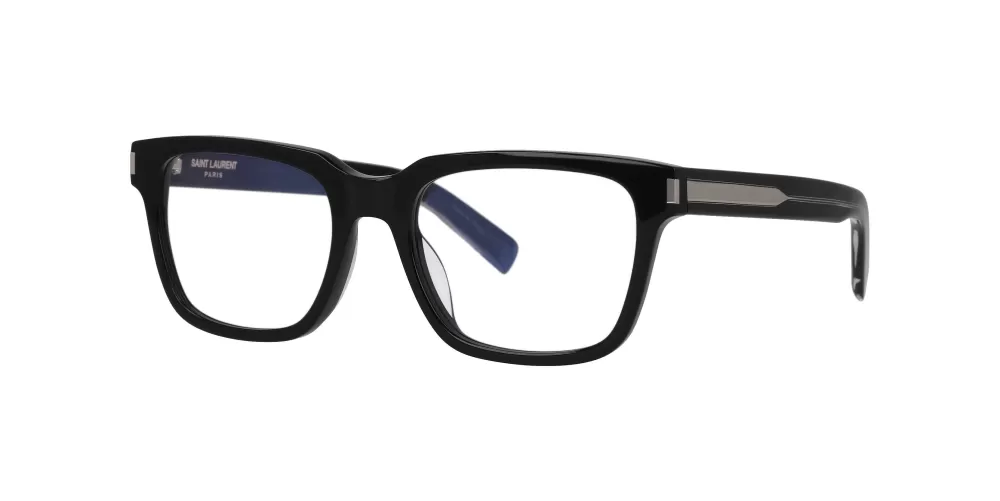 Lunettes De Vue Homme*SAINT LAURENT Sl 621 1