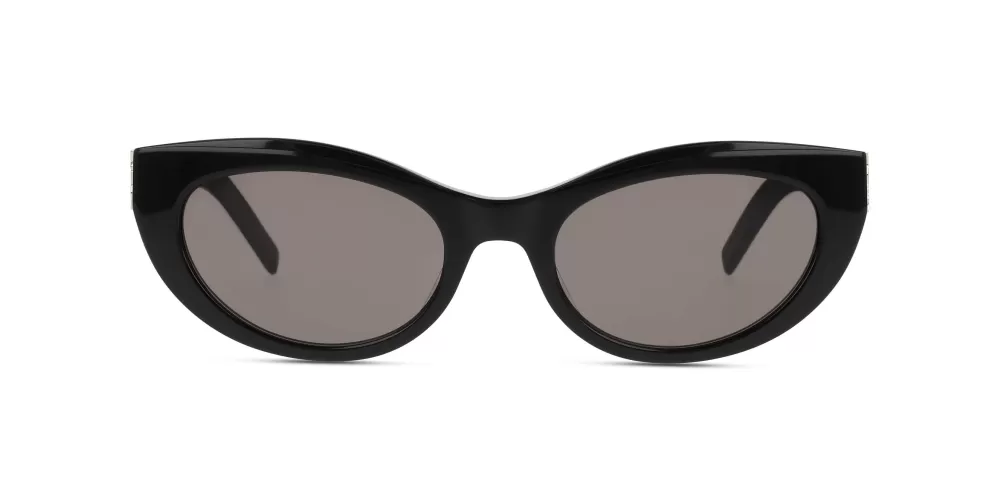 Lunettes De Soleil Femme*SAINT LAURENT Sl M115 1