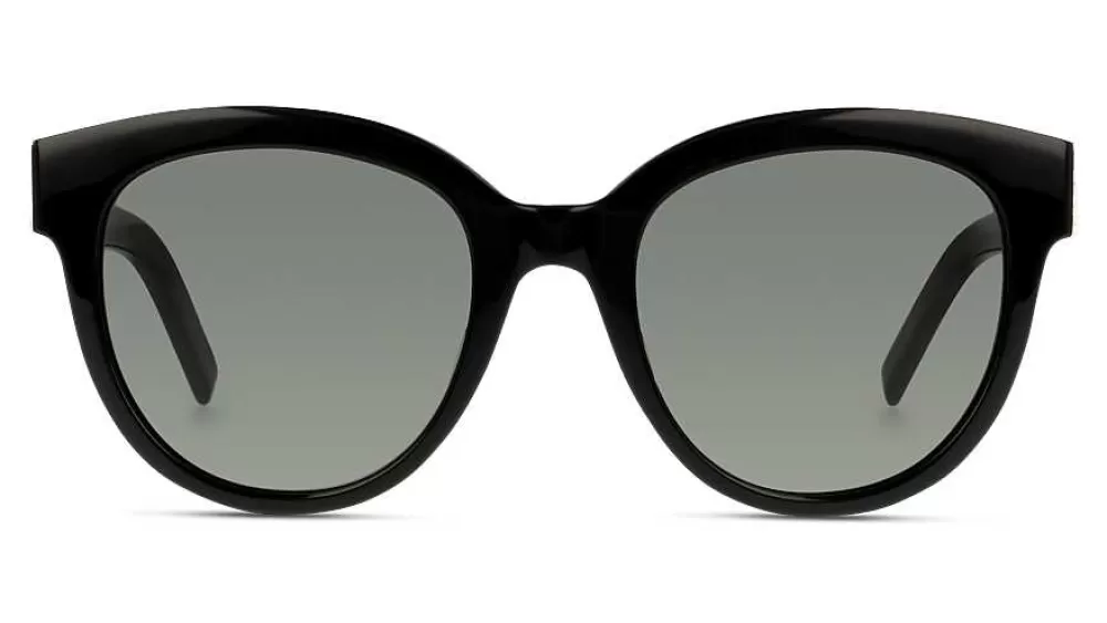 Lunettes De Soleil Femme*SAINT LAURENT Sl M29 3