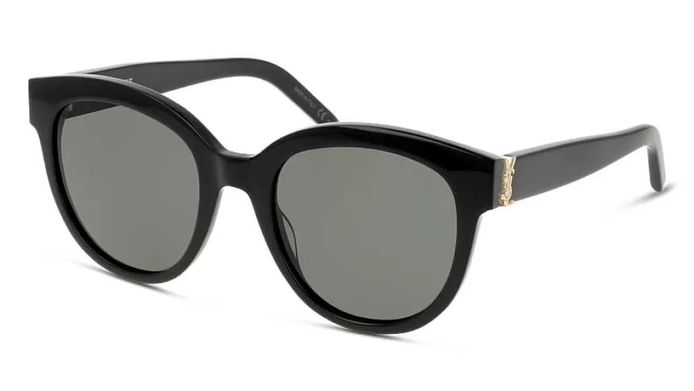 Lunettes De Soleil Femme*SAINT LAURENT Sl M29 3