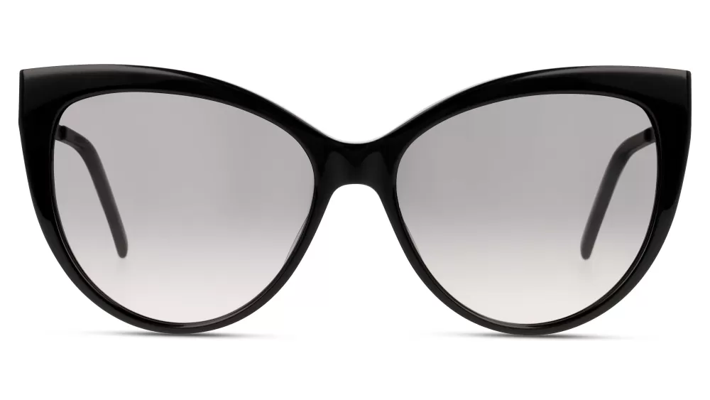 Lunettes De Soleil Femme*SAINT LAURENT Sl M48S_A 2