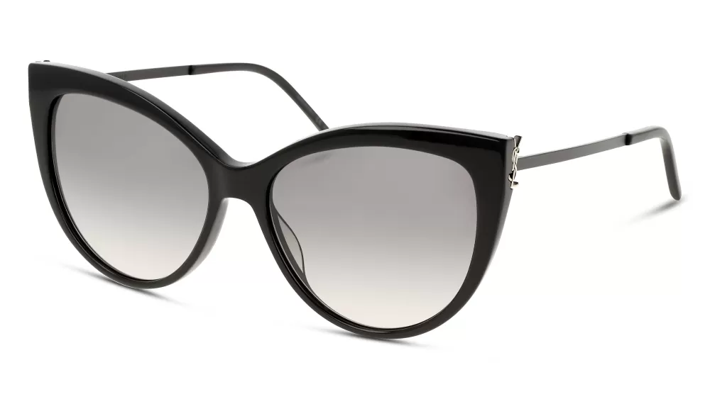 Lunettes De Soleil Femme*SAINT LAURENT Sl M48S_A 2