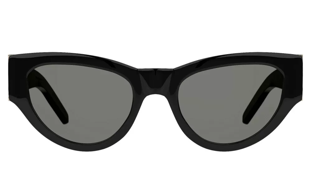 Lunettes De Soleil Femme*SAINT LAURENT Sl M94 1