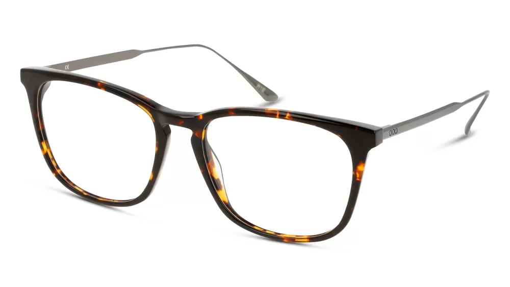 Lunettes De Vue Homme*SANDRO Sd1021 201