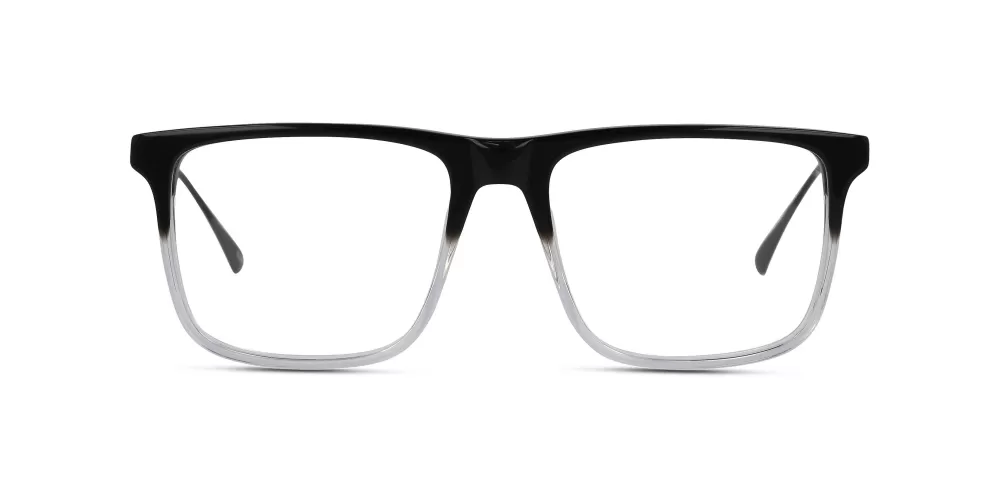 Lunettes De Vue Homme*SANDRO Sd1022 101