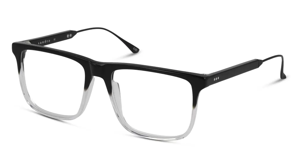 Lunettes De Vue Homme*SANDRO Sd1022 101