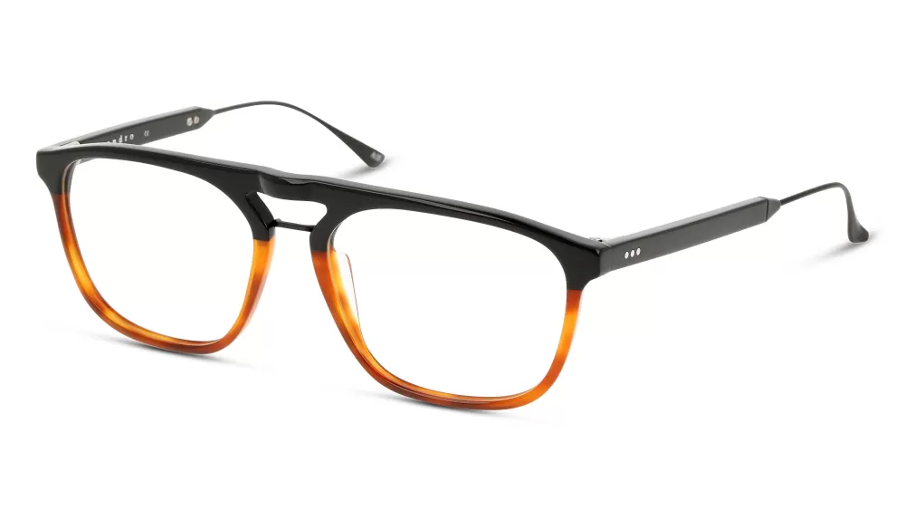 Lunettes De Vue Homme*SANDRO Sd1026 102