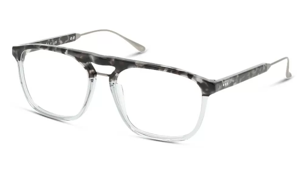 Lunettes De Vue Homme*SANDRO Sd1026 276