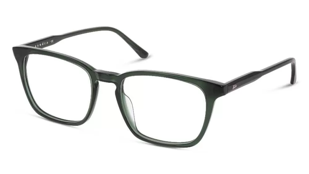 Lunettes De Vue Homme*SANDRO Sd1029 404