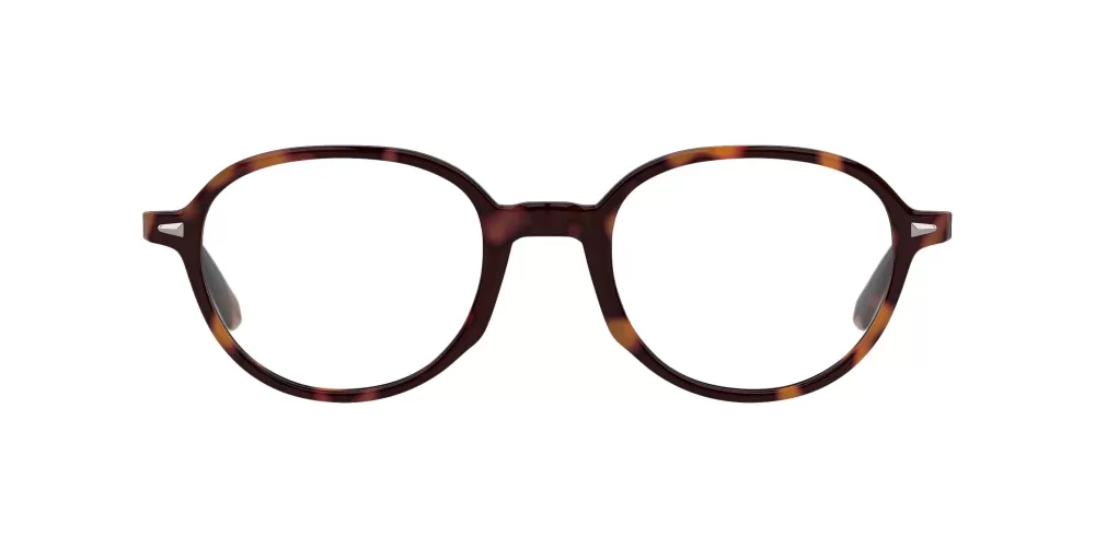 Lunettes De Vue Homme*SANDRO Sd1031 126