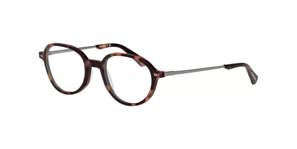 Lunettes De Vue Homme*SANDRO Sd1031 126