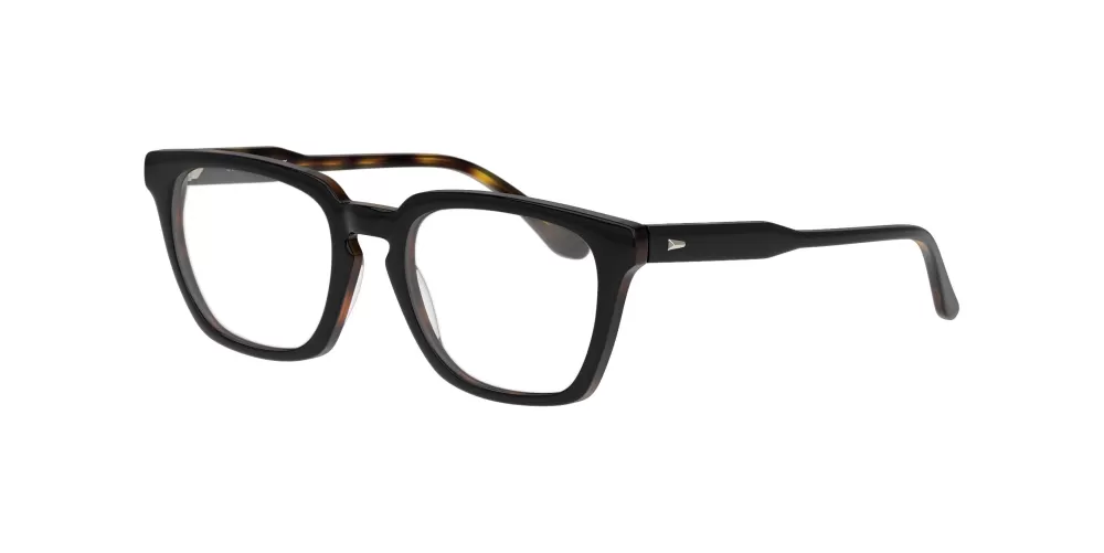 Lunettes De Vue Homme*SANDRO Sd1035 75