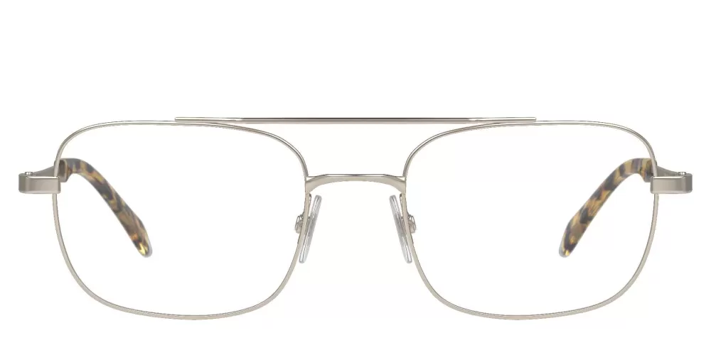 Lunettes De Vue Homme*SANDRO Sd3009 9