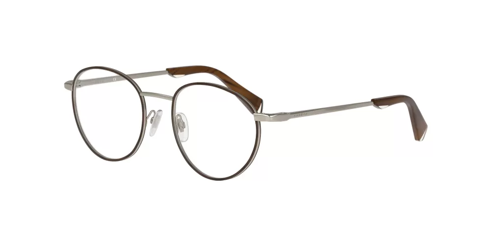 Lunettes De Vue Homme*SANDRO Sd3011 402