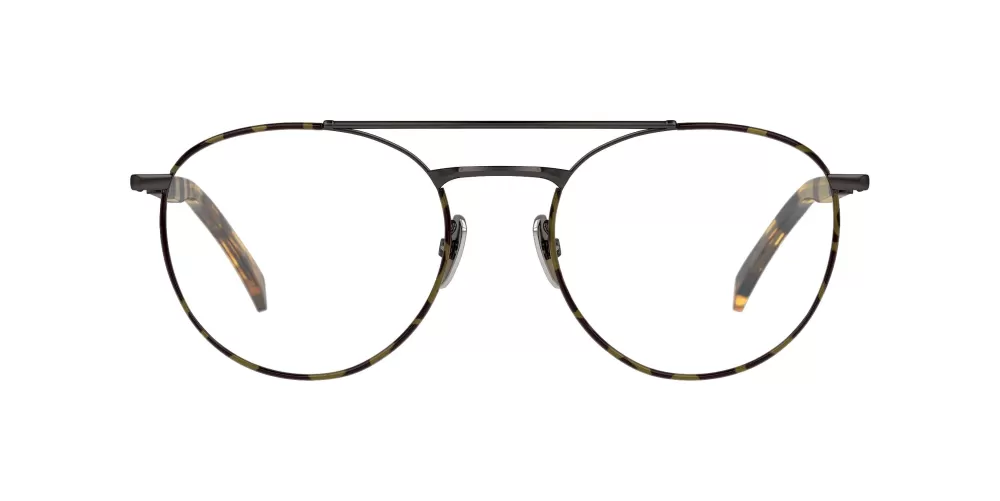 Lunettes De Vue Homme*SANDRO Sd3012 890