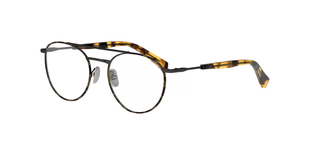 Lunettes De Vue Homme*SANDRO Sd3012 890