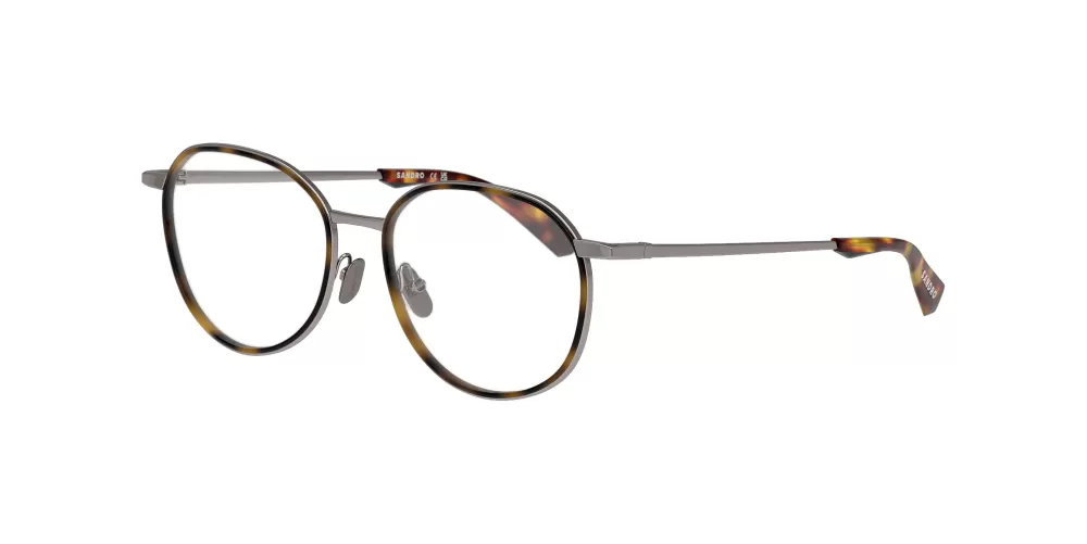 Lunettes De Vue Homme*SANDRO Sd3016 940