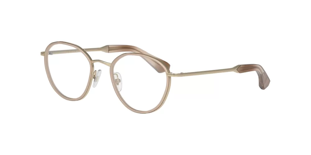 Lunettes De Vue Femme*SANDRO Sd4014 407