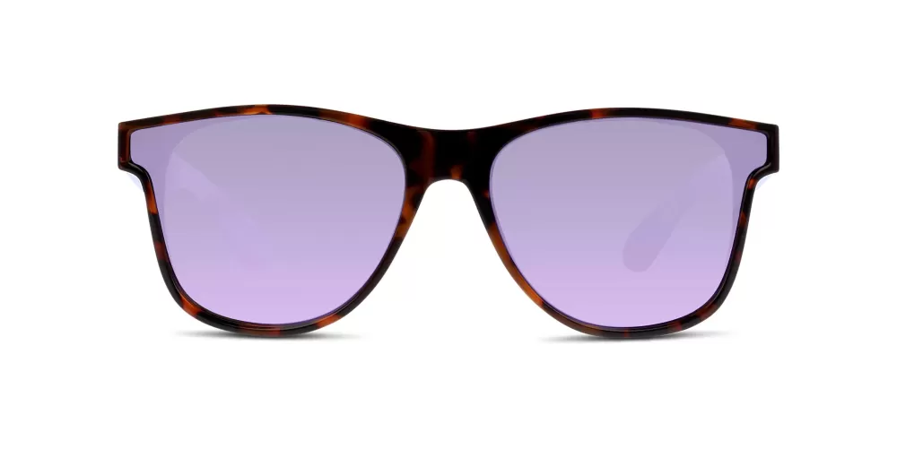 Lunettes De Soleil Femme*SEEN Cfgf02 Hv