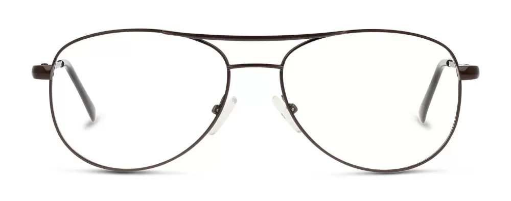 Lunettes De Vue Homme*SEEN Snam08 Gg