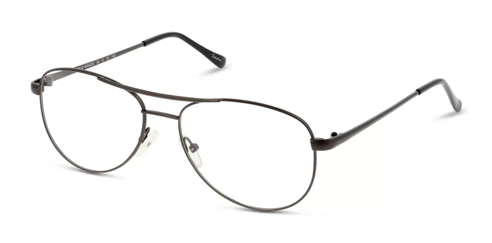 Lunettes De Vue Homme*SEEN Snam08 Gg