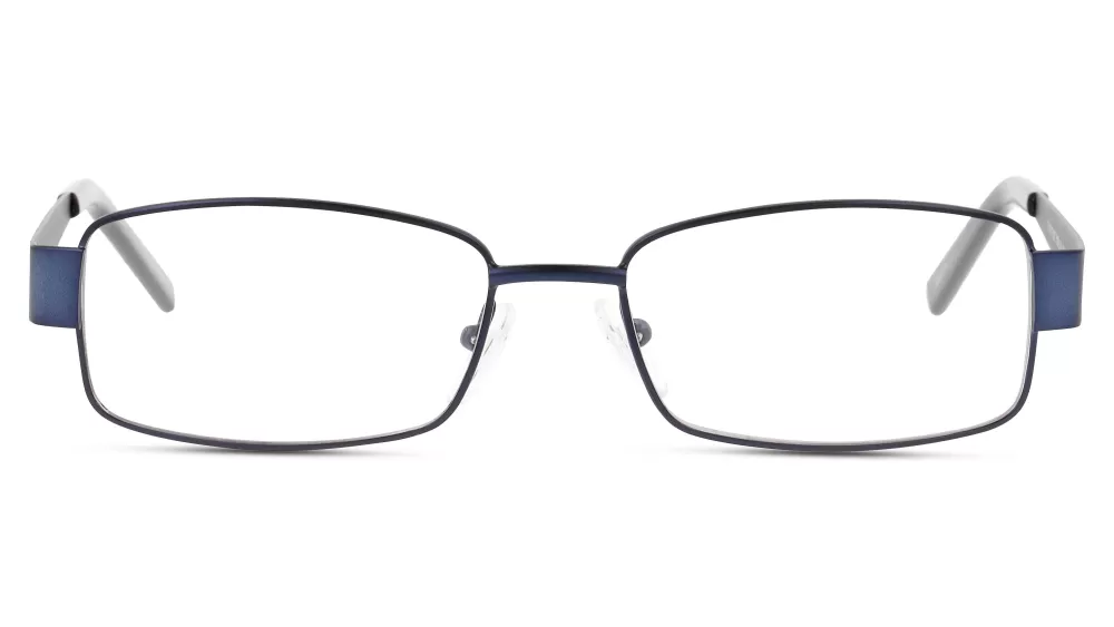 Lunettes De Vue Homme*SEEN Snam13 Cc00