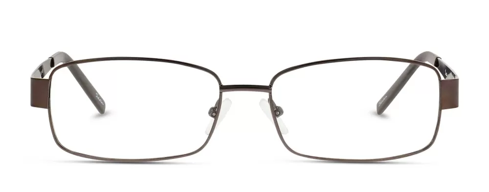 Lunettes De Vue Homme*SEEN Snam13 Gg