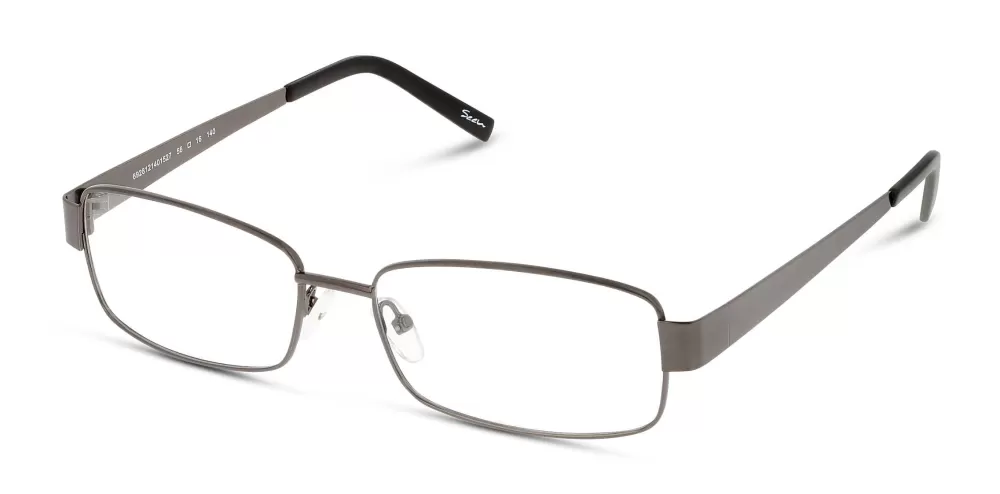 Lunettes De Vue Homme*SEEN Snam13 Gg