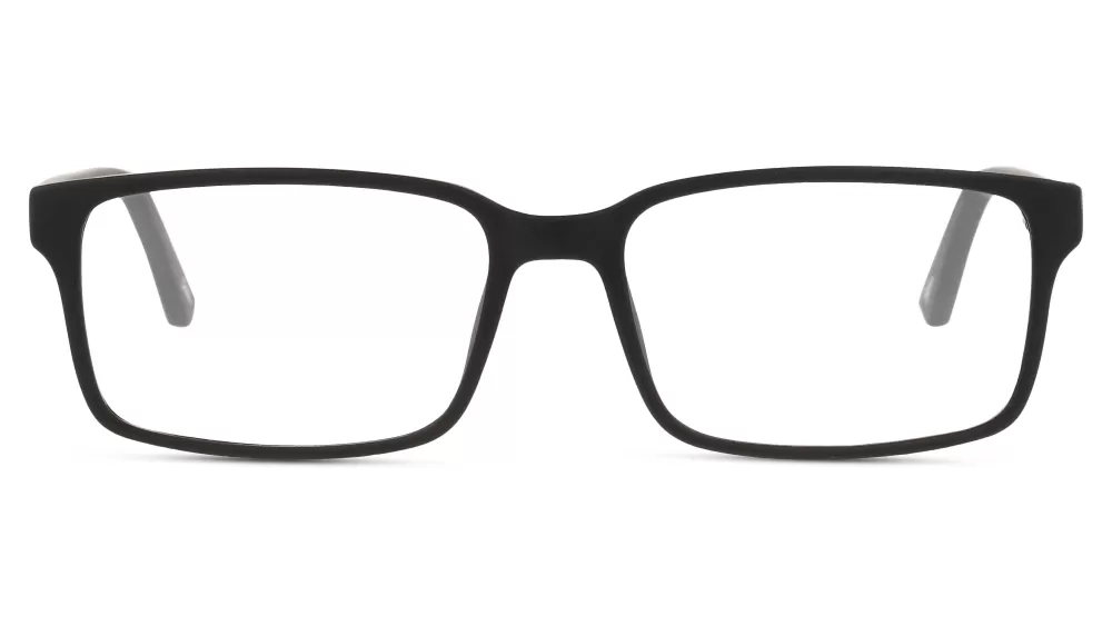 Lunettes De Vue Homme*SEEN Snam21 Bx00