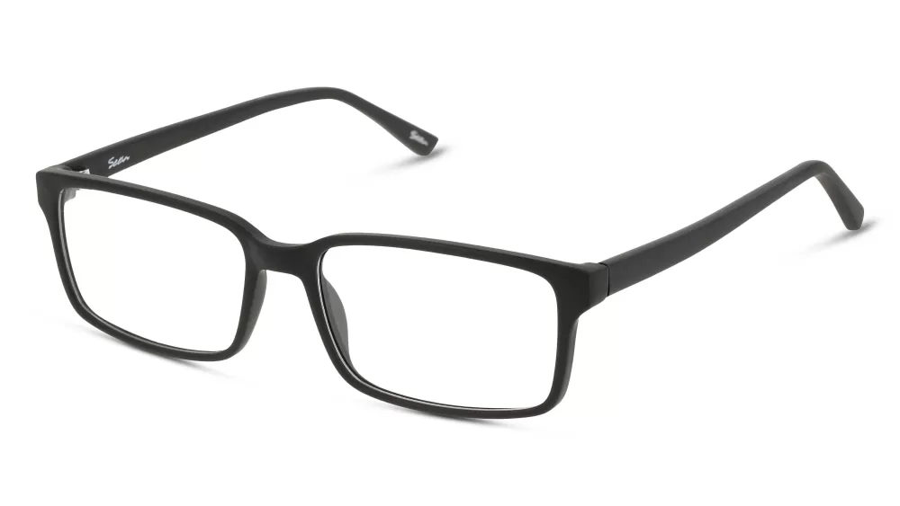 Lunettes De Vue Homme*SEEN Snam21 Bx00