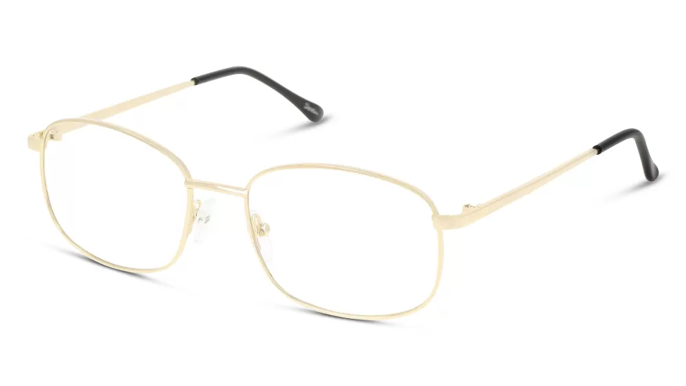 Lunettes De Vue Homme*SEEN Sncm01 Dn